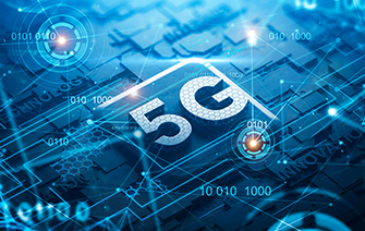 A new 5G for critical IoT applications