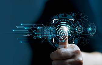 Making sure biometric identification systems are reliable