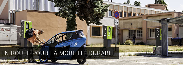 electric mobility platform-3
