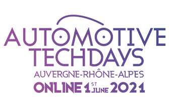 CEA Tech to exhibit at CARA's Automotive Tech Days 2021