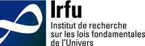 Logo-IRFU.png