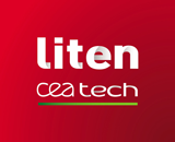 Logo-Liten.png