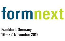 CEA at Formnext 2019