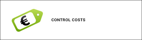 control-costs-challenges