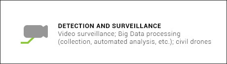 detection-surveillance-challenges