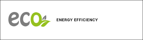 energy-buildings-challenges