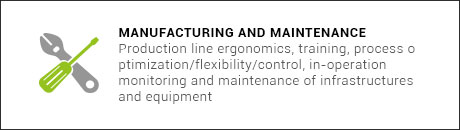 manufacturing-and-maintenance-challenges