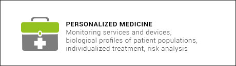 personnalized-medecine-challenges