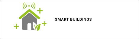 smart-buildings-challenges
