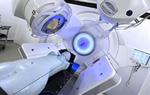 Image-guided radiation therapy: toward lower doses