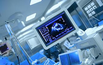 Better control of patient exposure to radiation during cardiac catheterization