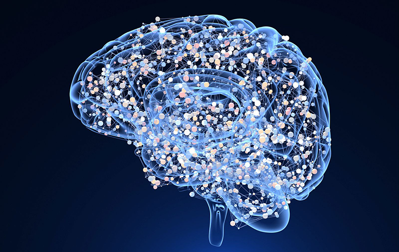 Neural Memory Leti (english) - CEA-Leti Scientists Present In-Memory Computing ...