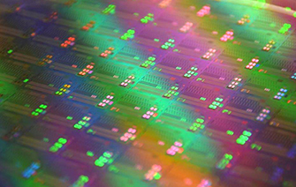 CEA-Leti - La variabilité des cellules ReRAM réduite d’un facteur 10