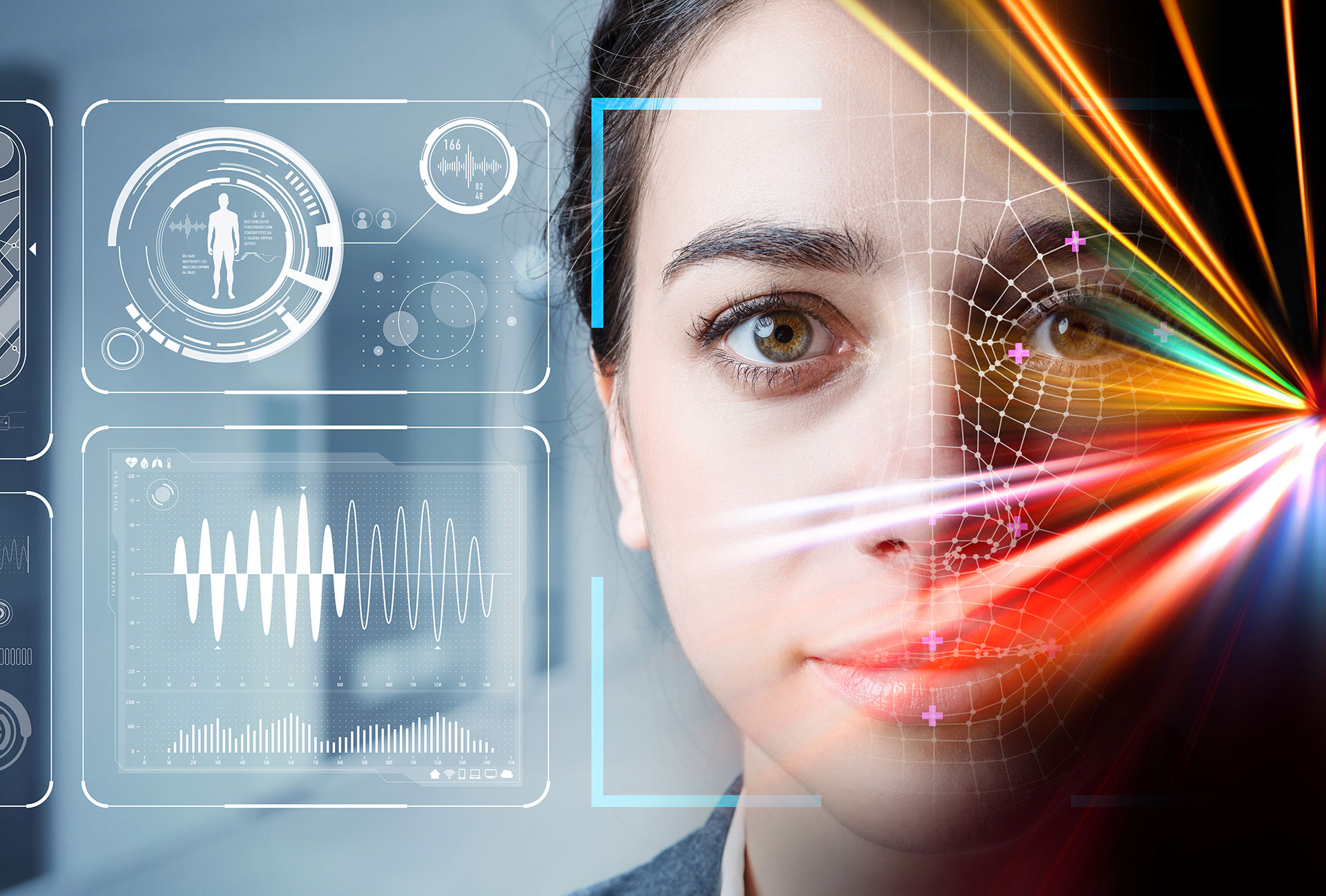 Setting Image Technology Leti (english) - Technologies for the entire image chain from capture ...