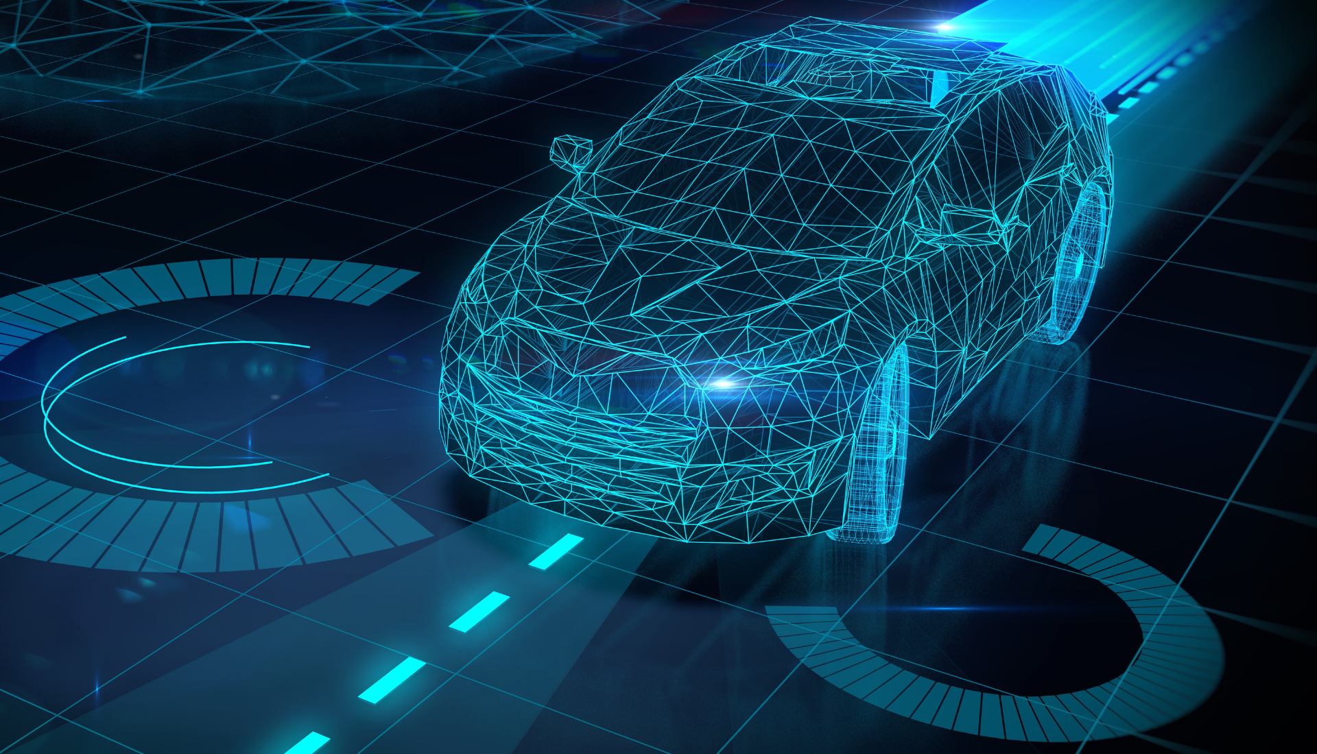 ​​​​​​​​​​Soitec and CEA-Leti partner to advance automotive cybersecurity with FD-SOI technology