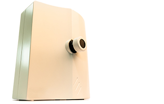 OWLY-EYED’: Next gen low noise imaging technology developed by Leti for French SME PYXALIS