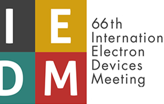 CEA-Leti Papers at IEDM 2020 Highlight Progress in Overcoming Challenges 