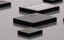 Cession de la participation du CEA dans Exagan