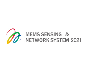 ​Le bureau CEA-Leti Japon est au MEMS Sensing & Networking System 2020,