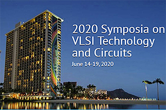 2020 Symposia on VLSI Technology and Circuits