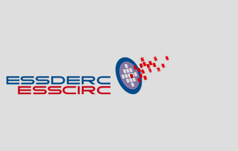 ESSDERC : 51ème Conférence européenne de recherche sur les dispositifs à semi-conducteurs
