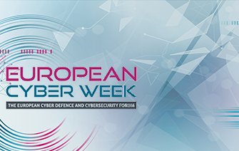 European Cyber Week 2021