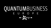 Quantum Business Europe