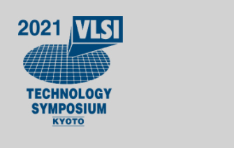 13-19 Juin: VLSI-2021-JAPAN