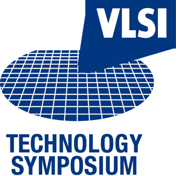 VLSI 2021