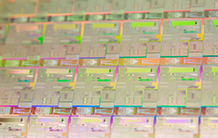VIGNETTE_Hybrid-Bonding_CEA.jpg