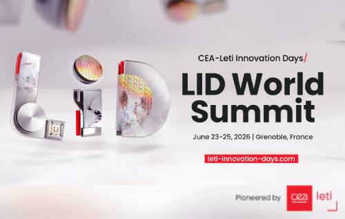 LID World Summit 2026