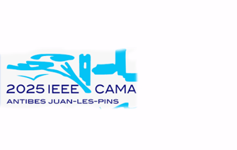 IEEE CAMA 2025