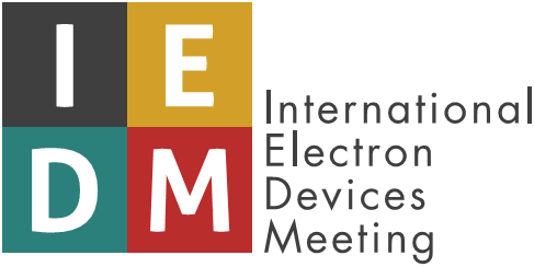 CEA-Leti at IEDM 2025 - San Franscisco