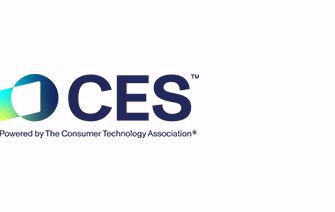 Consumer Electronics Show - CES 2026