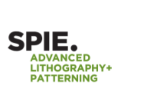 SPIE Advenced Lithography + Patterning
