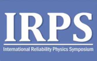 CEA Leti to Showcase Integrated Expertise In Microelectronics Reliability at IRPS 2026