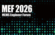 Microphone MEMS and Optomechanical Sensing