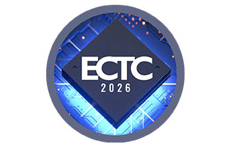 CEA-Leti Will Present Its Latest Advances On Next-Generation Chip Integration at ECTC 2026
