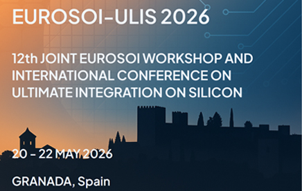EUROSOI-ULIS 2026