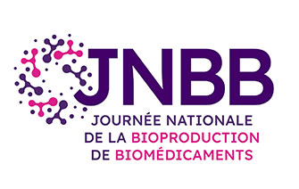 Workshop "Bioproduction"