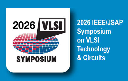 2026 VLSI SYMPOSIUM