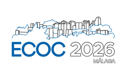 ECOC 2026