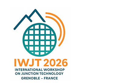 IWJT 2026