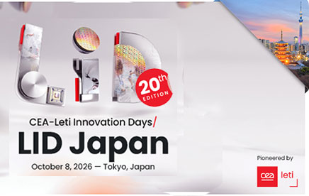 LID Japan 2026