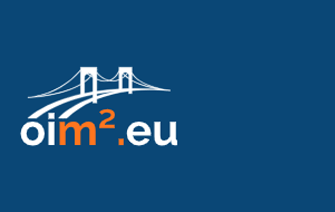 OIM2