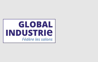 Global-Industrie