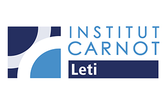 Carnot-Leti@Global Industrie