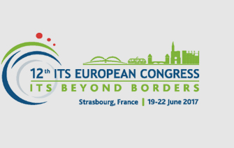 Intelligent Transportation Systems - European Congress
