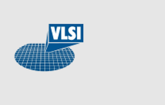 VLSI Technology and Circuits
