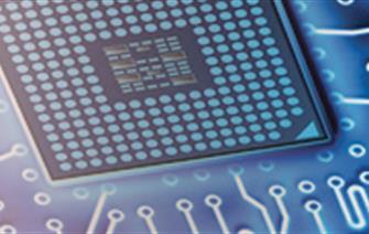  Webinar: Discover an innovative compositional depth profiling technique